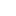 正常圖標(biāo)
