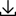 懸停圖標(biāo)