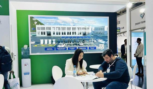 開拓歐洲市場(chǎng)新篇章-2.jpg