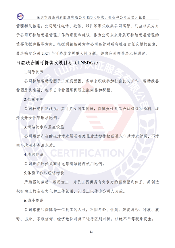 ESG（環(huán)境、社會和公司治理）報(bào)告_18.png
