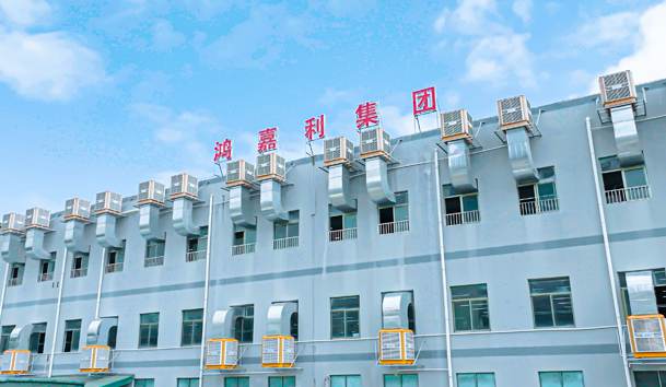 新能源車(chē)檢真的來(lái)了！保安全還是割韭菜？幾家歡喜幾家
