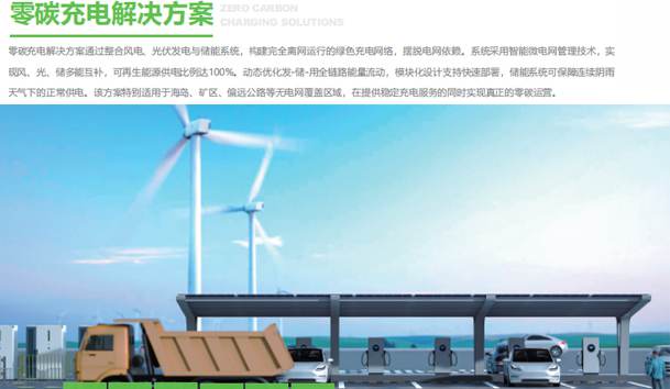 無(wú)線充電樁技術(shù)在電動(dòng)車的應(yīng)用