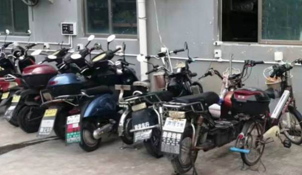 10路電動(dòng)自行車慢充項(xiàng)目-1.jpg